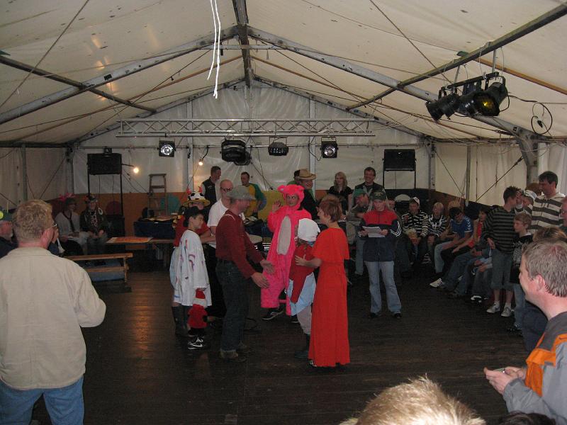 LV Zeltlager 2008 633.jpg
